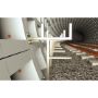 Afbeelding - https-www-ez-catalog-nl-Asset-d830f531720c404bbbc2a4d5c7f6c90d-ImageFullSize-w1-a-i-04-26-insttunnel-sall-aqq-v1-jpg